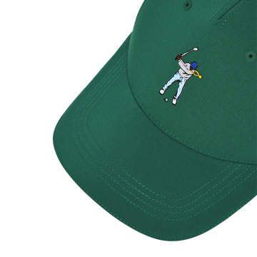 Eastside Golf Links Hat - Green