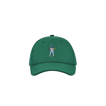Eastside Golf Links Hat - Green