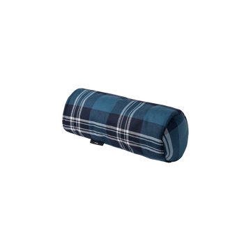 Fyfe Golf Earl of St Andrews Headcover - Fairway Wood