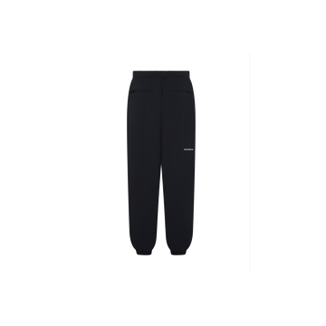 Manors Golf Ranger Golf Pants - Black