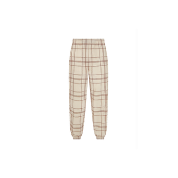 Manors Golf Ranger Golf Pants - Heritage Check