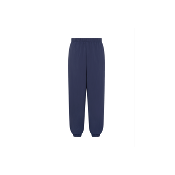 Manors Golf Ranger Golf Pants - Navy