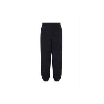 Manors Golf Ranger Golf Pants - Black