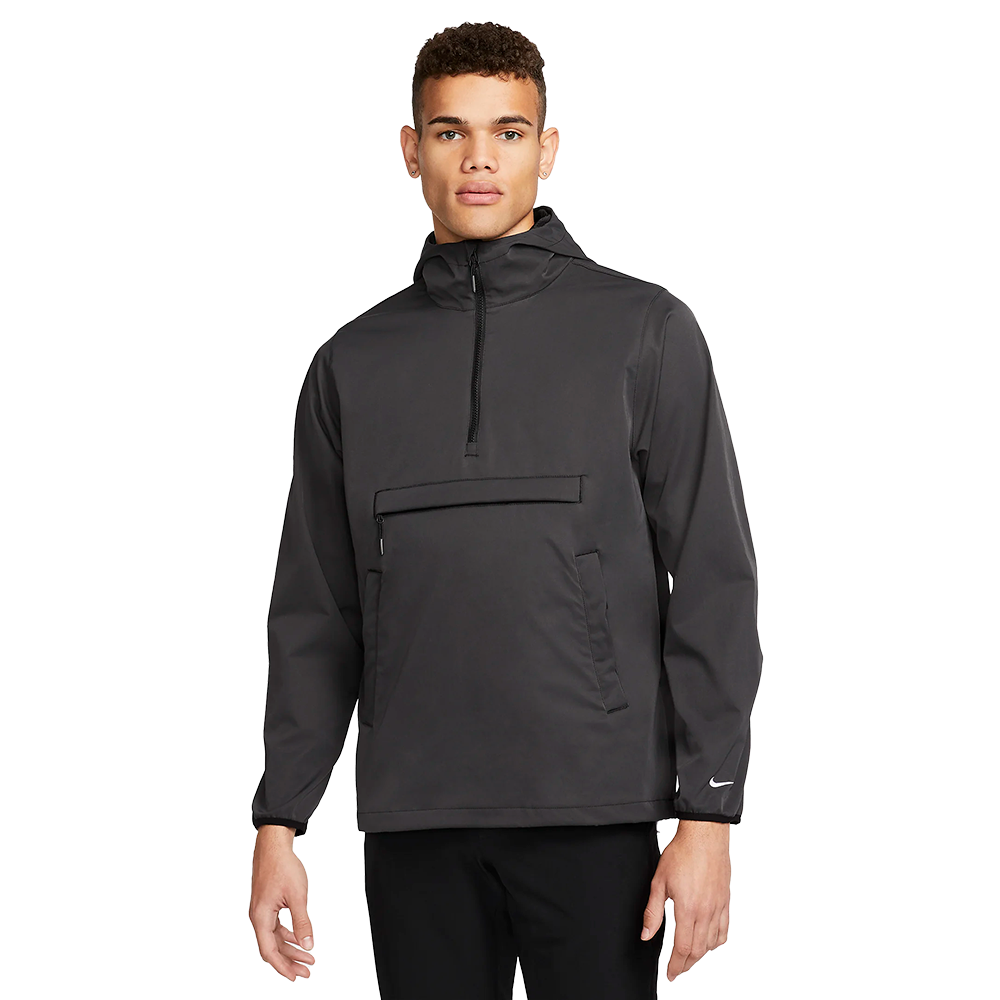 nike jackets without hood