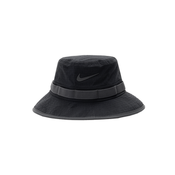 Nike U Dri-FIT APEX Bucket SB P Black