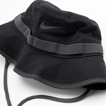 Nike sb dry hat best sale