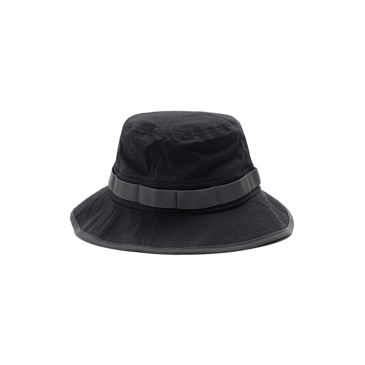 adidas street camo bucket hat
