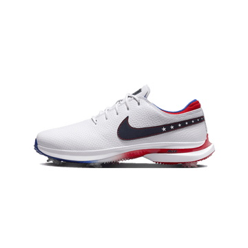 Nike men's air zoom victory tour nrg golf shoes best sale