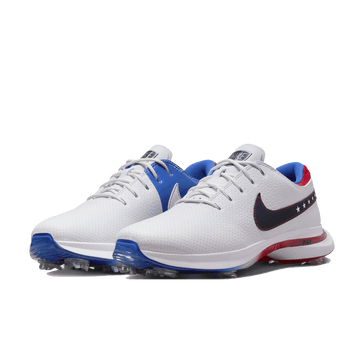Nike Air Zoom Victory Tour 3 NRG USA – Bisque Golf Nike Air Zoom Victory Tour 3 NRG USA – Bisque Golf