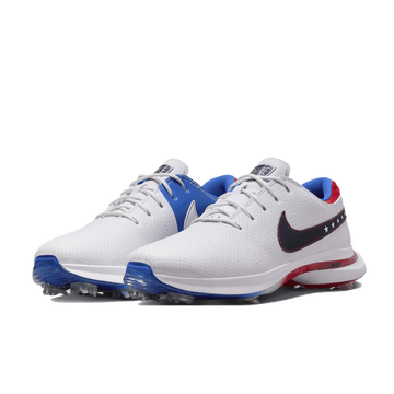 Nike Air Zoom Victory Tour 3 NRG USA