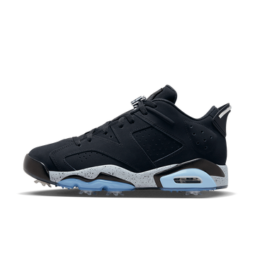 Jordan 6 nrg 2019 sales