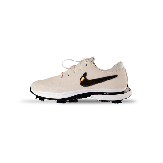 Nike Air Zoom Victory Tour 3 "Players" '24