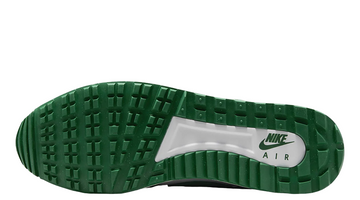 Nike Air Pegasus '89 G - White/Malachite - Photon Dust