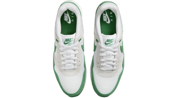 Nike Air Pegasus '89 G - White/Malachite - Photon Dust