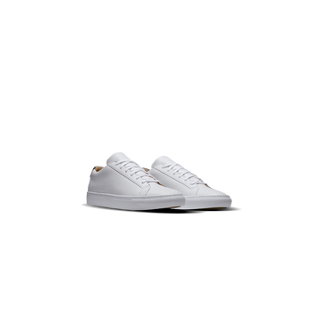 FootJoy Court - White