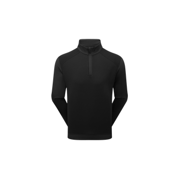 FootJoy ThermoSeries Ottoman Midlayer