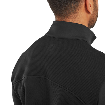 FootJoy ThermoSeries Ottoman Midlayer