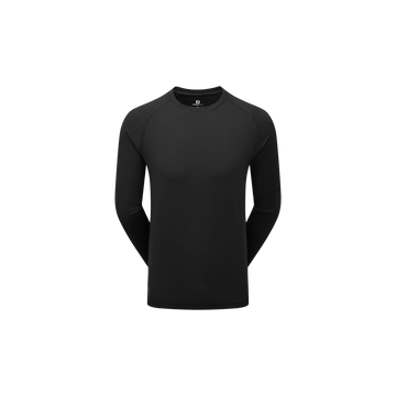 FootJoy ThermoSeries Fleece Baselayer