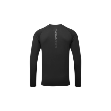 FootJoy ThermoSeries Fleece Baselayer
