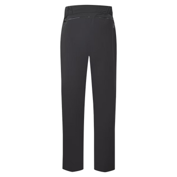 FootJoy Mens DryJoys Select LX Trousers - Black