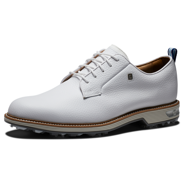 FootJoy  Premiere Series Field - White
