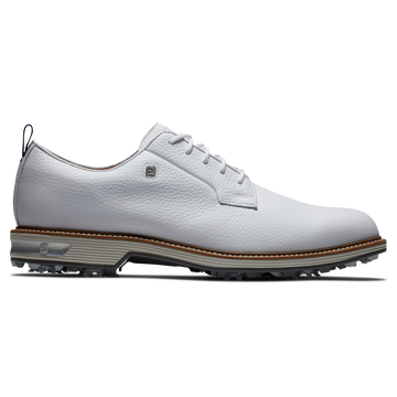 FootJoy  Premiere Series Field - White