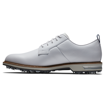 FootJoy  Premiere Series Field - White