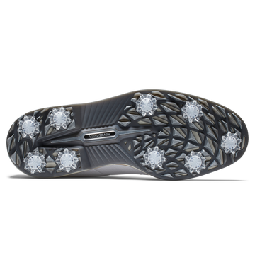 FootJoy  Premiere Series Field - White