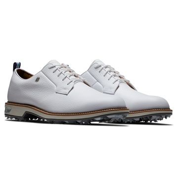 FootJoy  Premiere Series Field - White