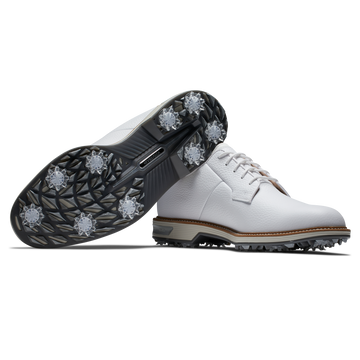 FootJoy  Premiere Series Field - White