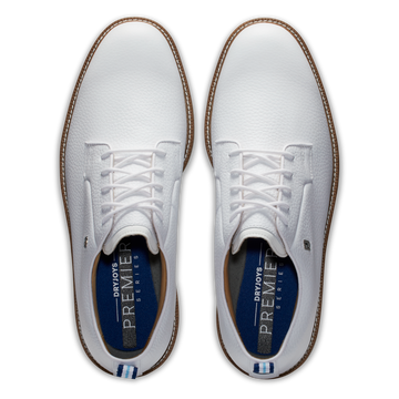 FootJoy Premiere Series Field - White – Bisque Golf FootJoy Premiere Series Field - White – Bisque Golf
