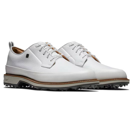 FootJoy Premiere Series Field LX