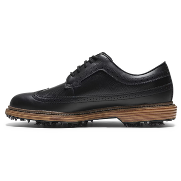 FootJoy  Premiere Series 2026 Marquis - Black / Black / Brown