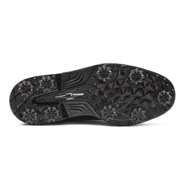 FootJoy  Premiere Series 2026 Marquis - Black / Black / Brown