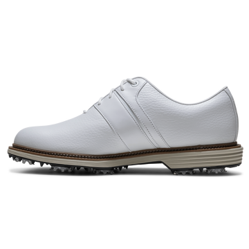 FootJoy DryJoys Premiere 'Packard' 2026 - White
