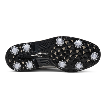 FootJoy DryJoys Premiere 'Packard' 2026 - White