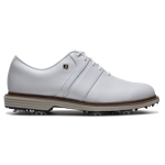 FootJoy DryJoys Premiere 'Packard' 2026 - White