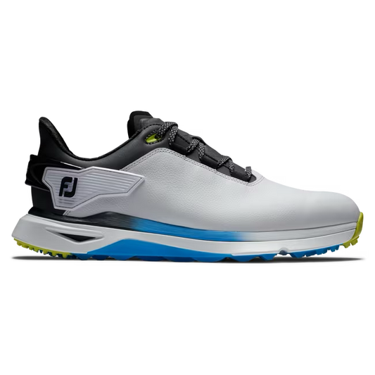 FootJoy Pro/SLX Carbon