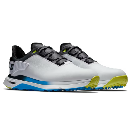 FootJoy Pro/SLX Carbon