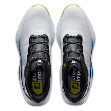 FootJoy Pro/SLX Carbon