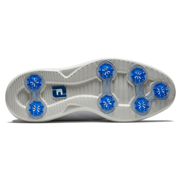 FootJoy FJ Traditions 57903 Golf Shoes