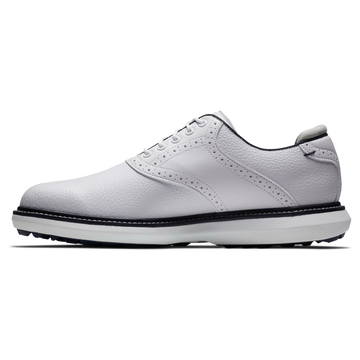 FootJoy FJ Traditions 57927M Golf Shoes