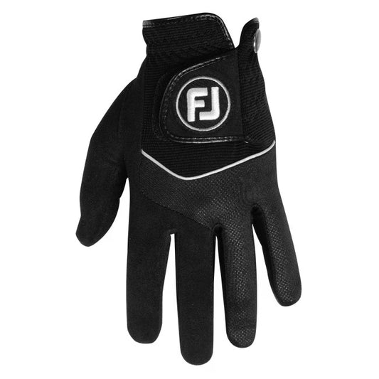 FootJoy Raingrip Golf Glove