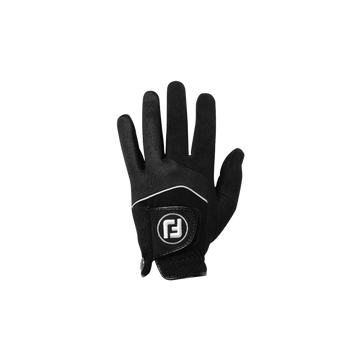 Footjoy ladies winter golf gloves on sale