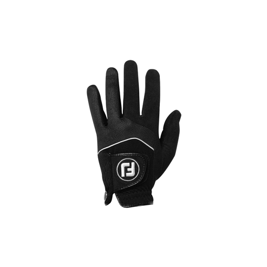 FootJoy Raingrip Golf Glove