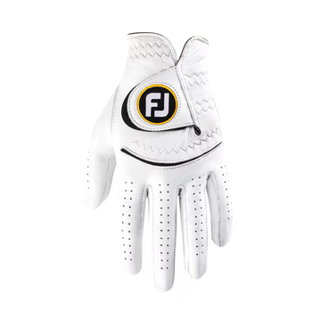 FootJoy Stasof Glove