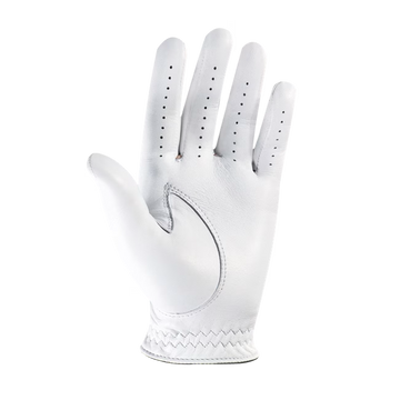 FootJoy Stasof Glove