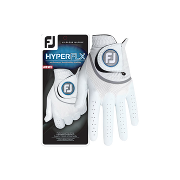 FootJoy HyperFLX Women's Glove Left Hand