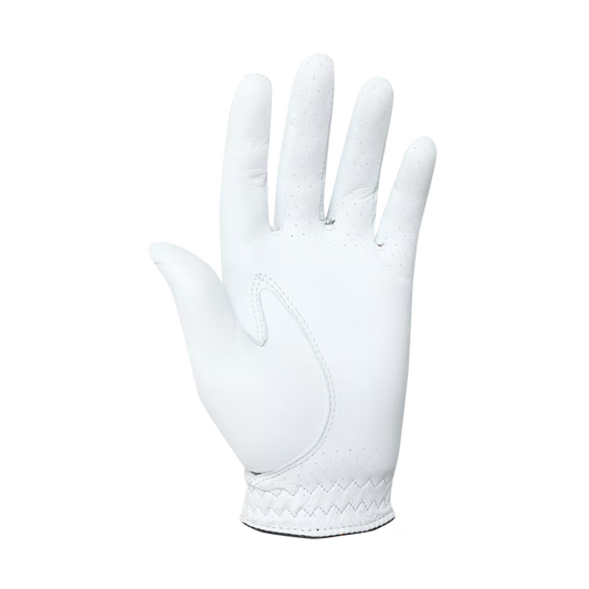FootJoy HyperFLX Women's Glove Left Hand