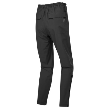 FootJoy Mens HydroLite X Trousers - Black